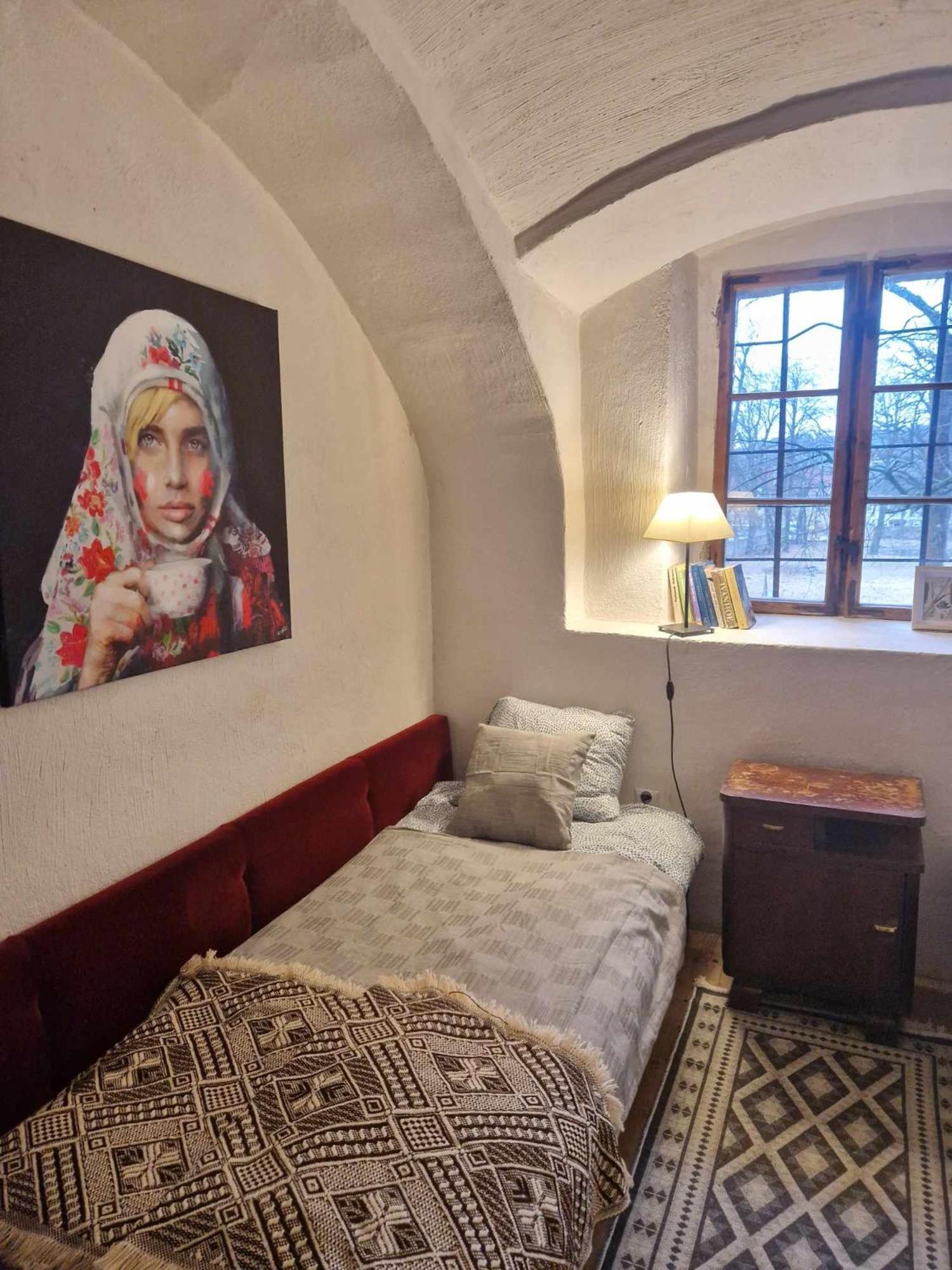 Apartahotel Pałac Gorzanów *
